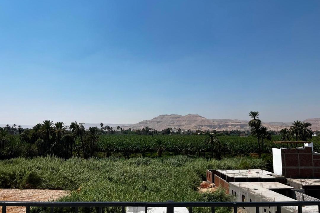 Photo of Others in Luxor