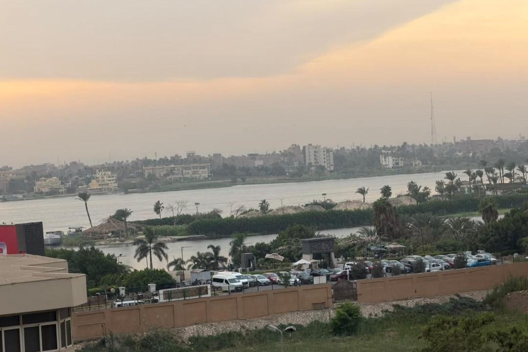 Photo of Others in Turah