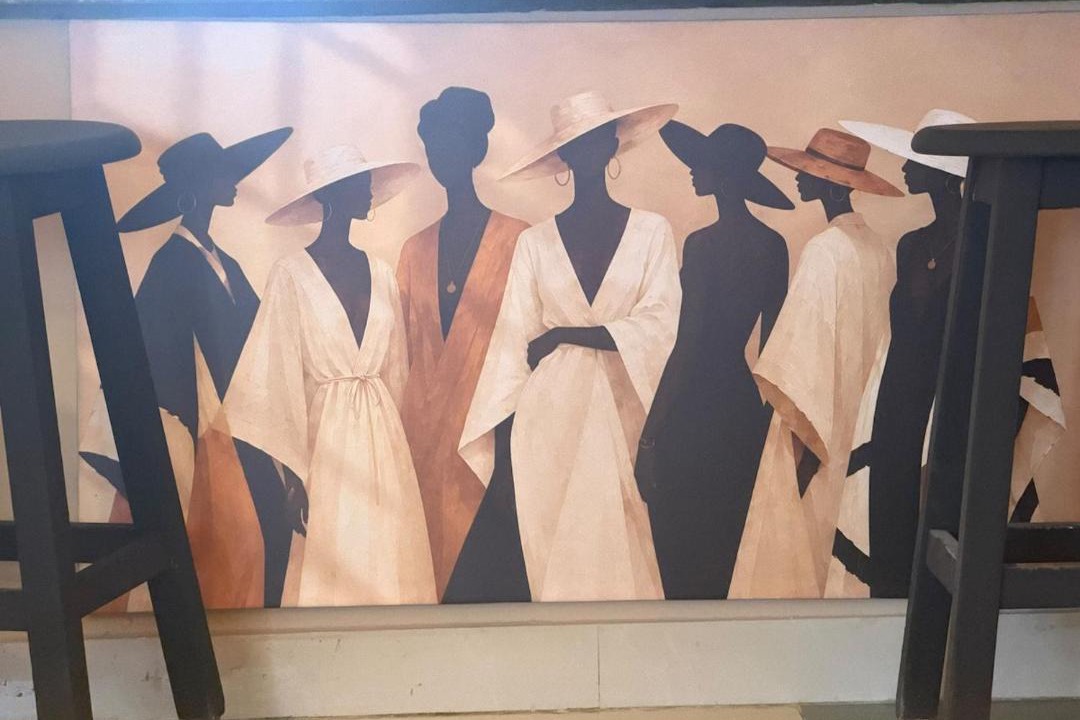Photo of Others in Cairo
