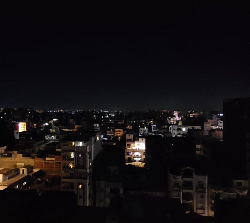 Photo of Others in Mansoura