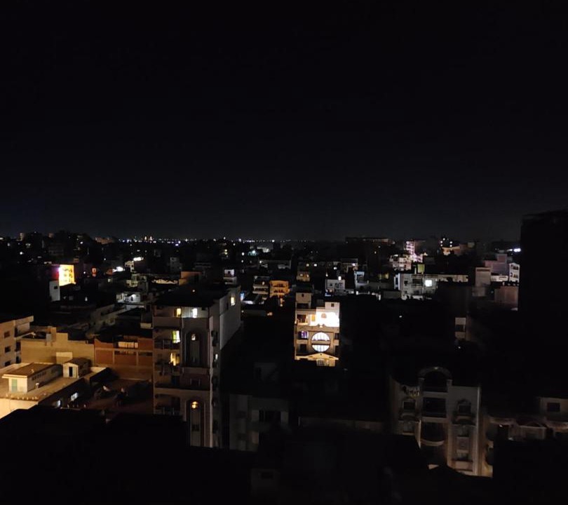 Photo of Others in Mansoura