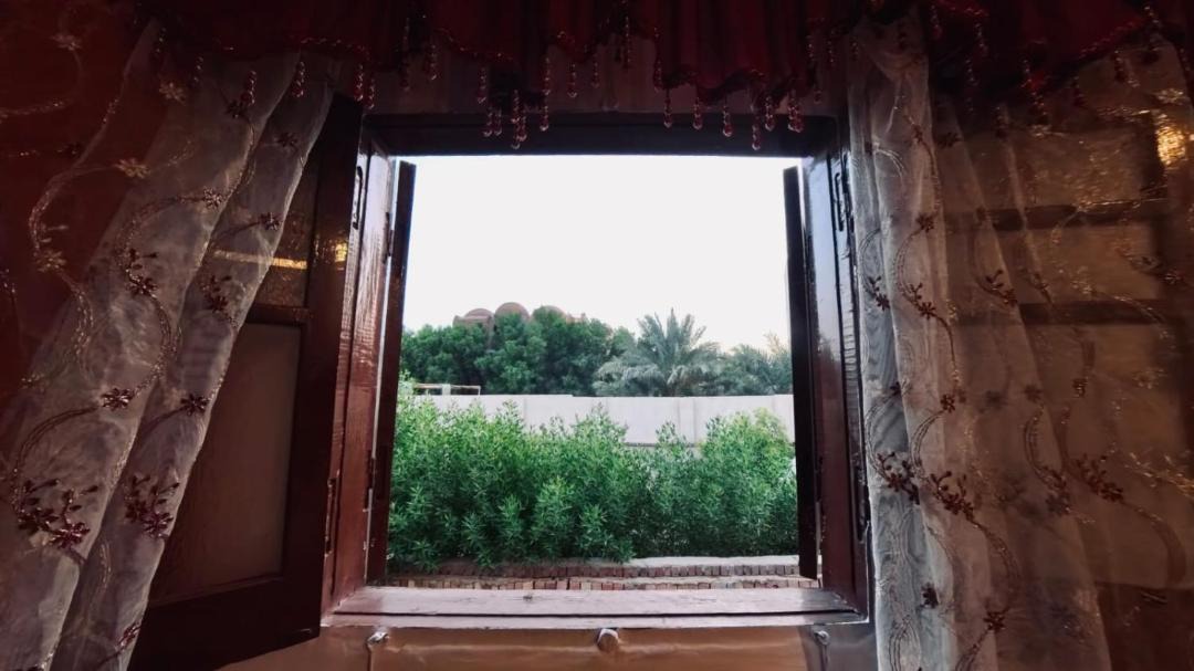 Photo of Others in Luxor