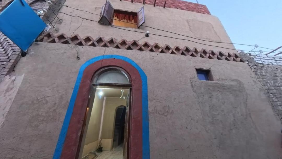 Photo of Others in Luxor