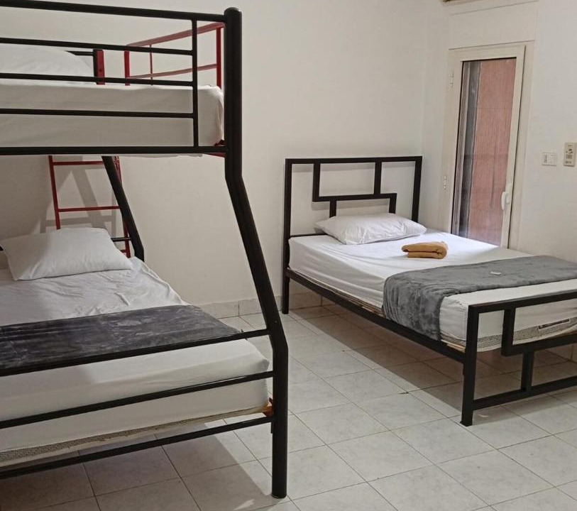 Photo of Bedroom in Al Rehab