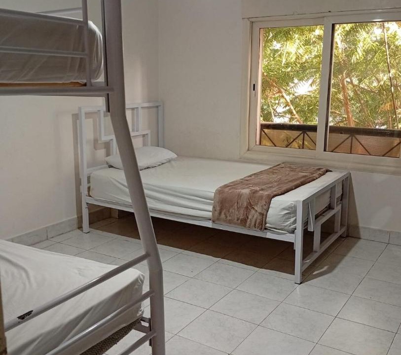 Photo of Bedroom in Al Rehab