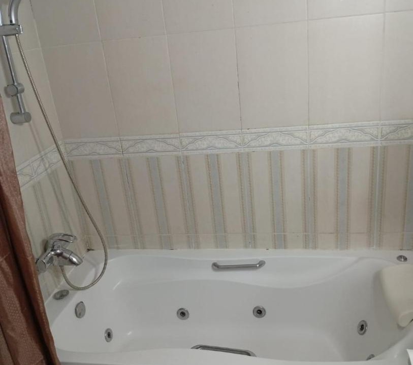 Photo of Bathroom in Al Rehab