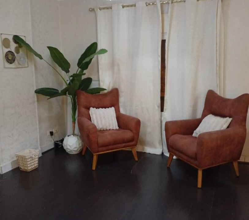 Photo of Livingroom in Al Rehab