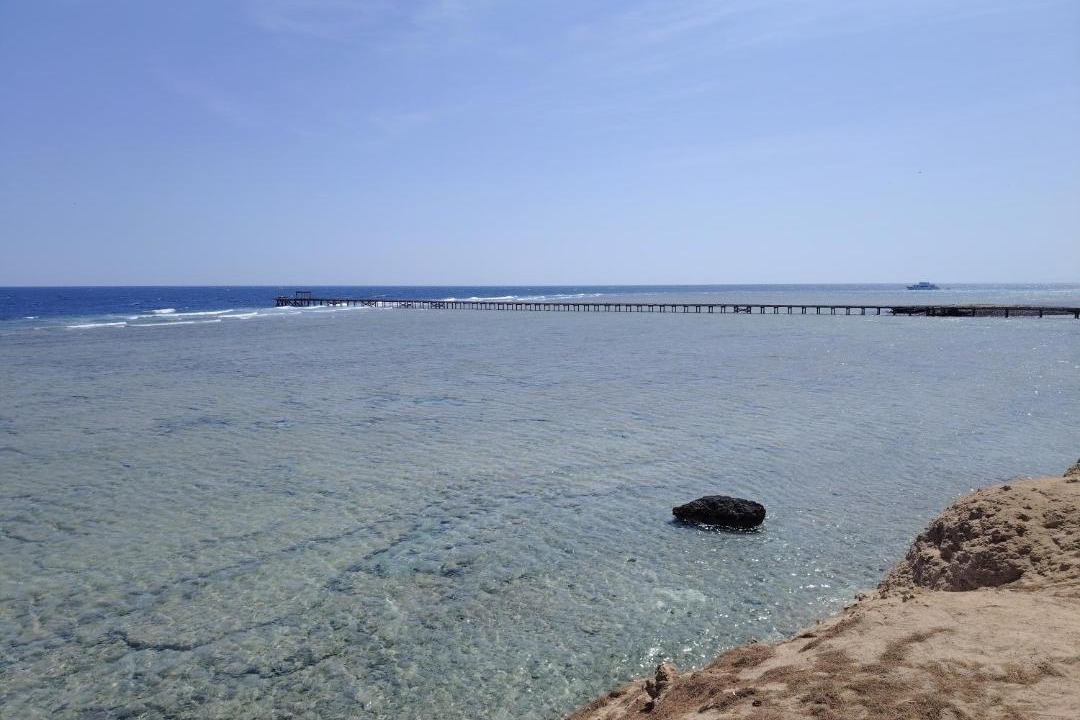 Photo of Others in Soma Bay