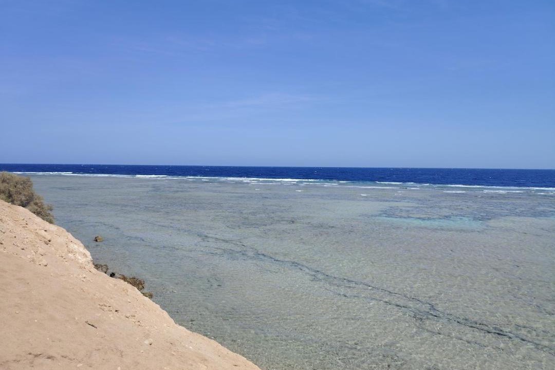 Photo of Others in Soma Bay