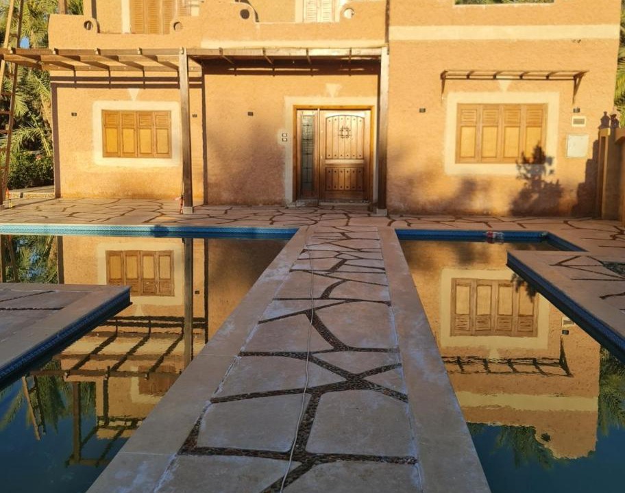 Photo of Others in Siwa