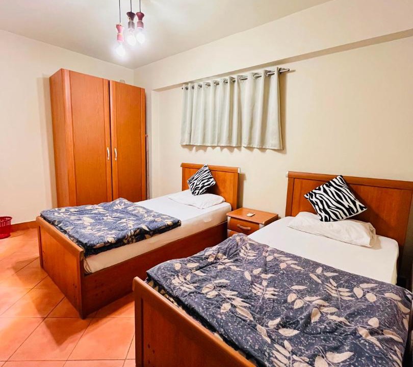 Photo of Others in Ras Sudar