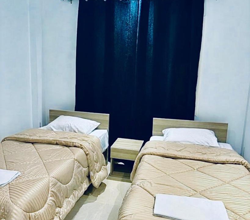 Photo of Bedroom in Madinaty
