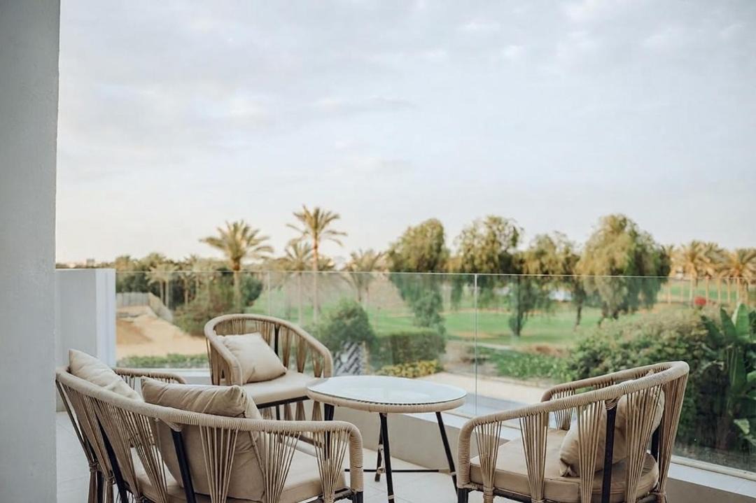 Photo of Others in New Cairo