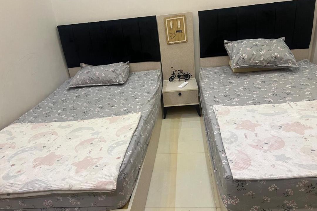 Photo of Bedroom in Cairo