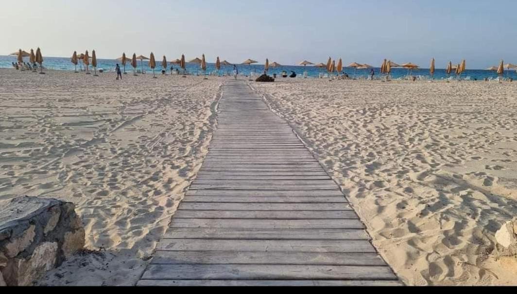 Photo of Others in Sidi Abd El-Rahman