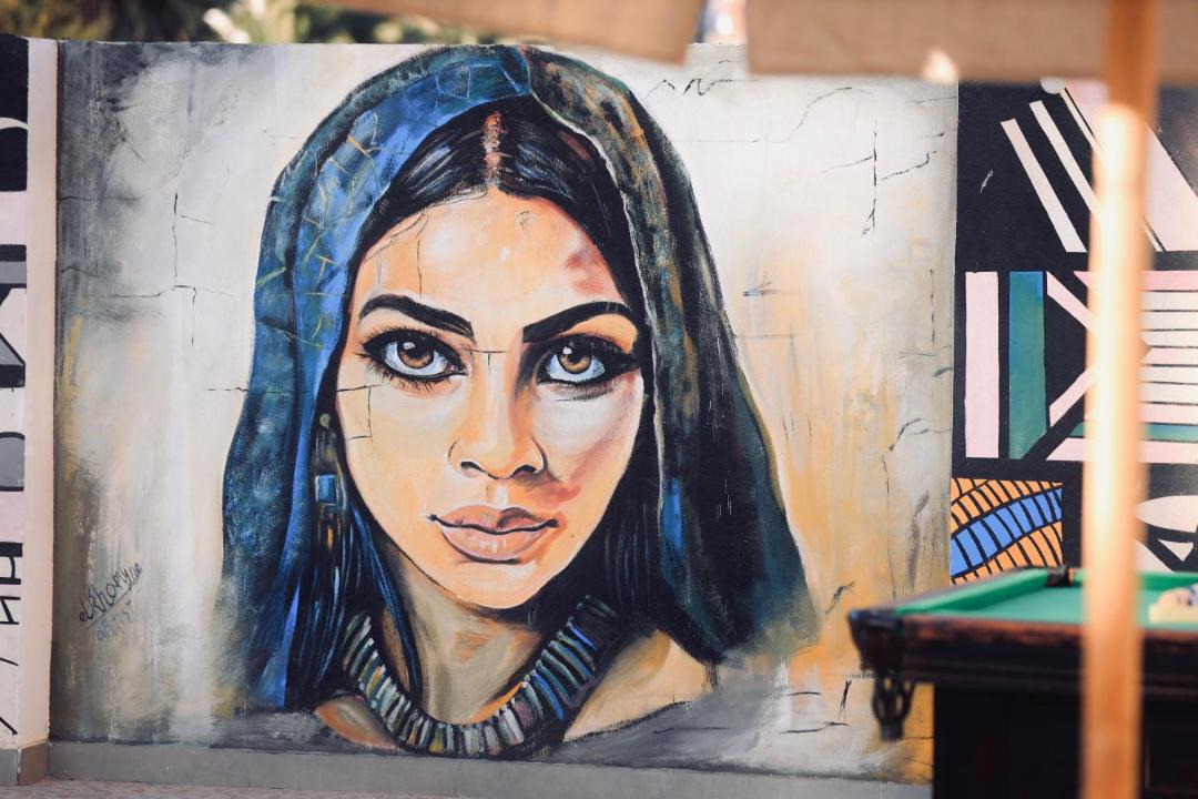 Photo of Others in Luxor