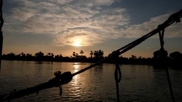 Photo of Others in Luxor