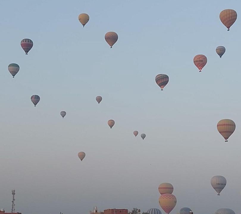 Photo of Others in Luxor