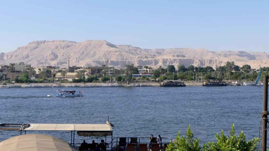 Photo of Others in Luxor
