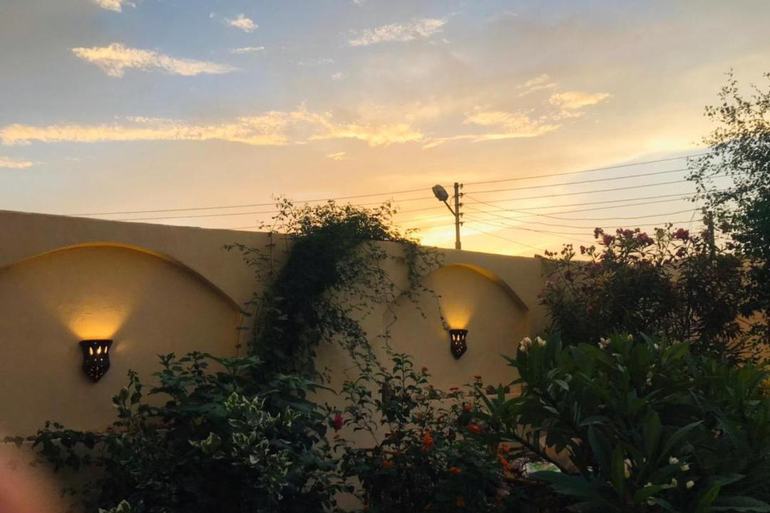 Photo of Others in Luxor