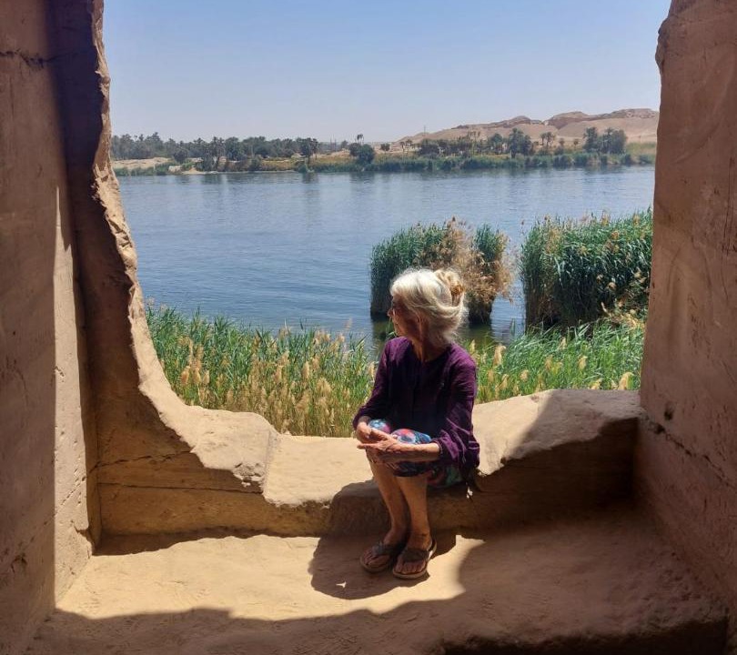 Photo of Others in Luxor