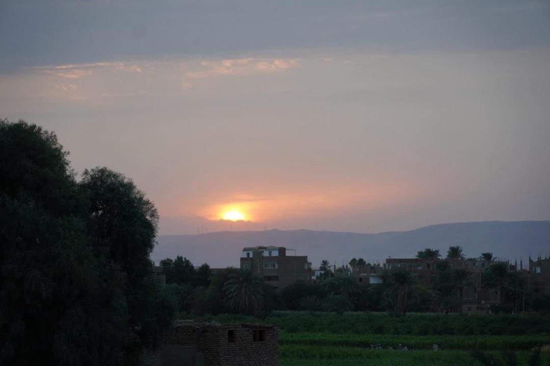 Photo of Others in Luxor
