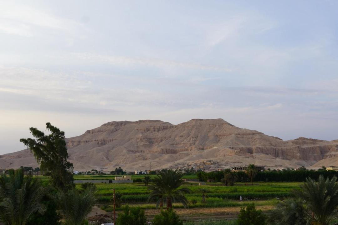 Photo of Others in Luxor