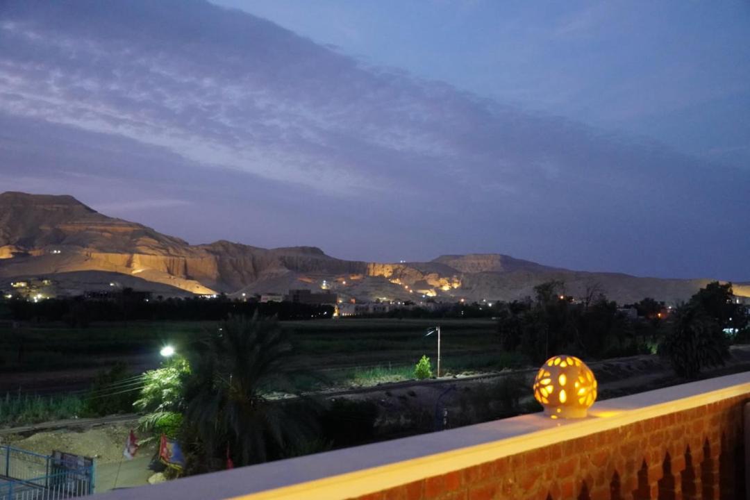 Photo of Others in Luxor