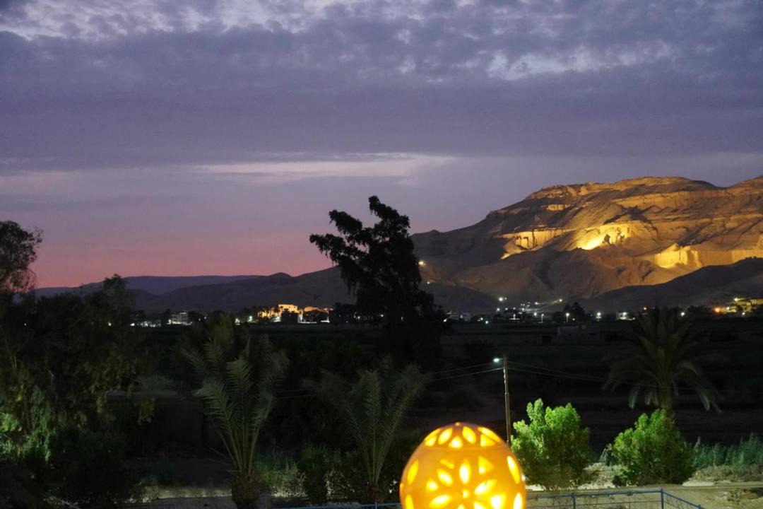 Photo of Others in Luxor