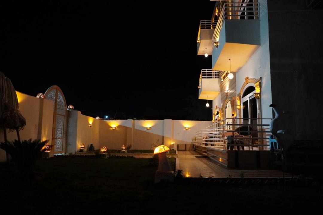 Photo of Others in Luxor