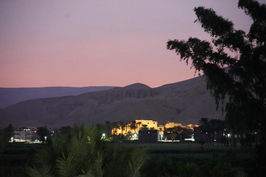 Photo of Others in Luxor