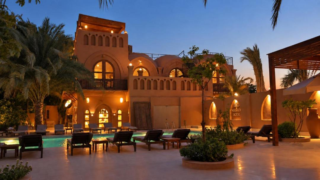Photo of Others in Luxor