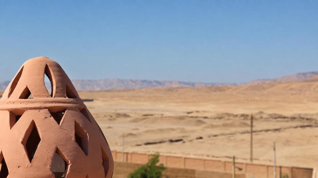 Photo of Others in Luxor