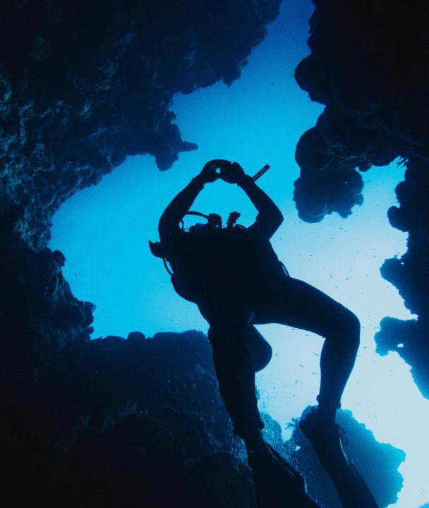 Photo of Others in Soma Bay