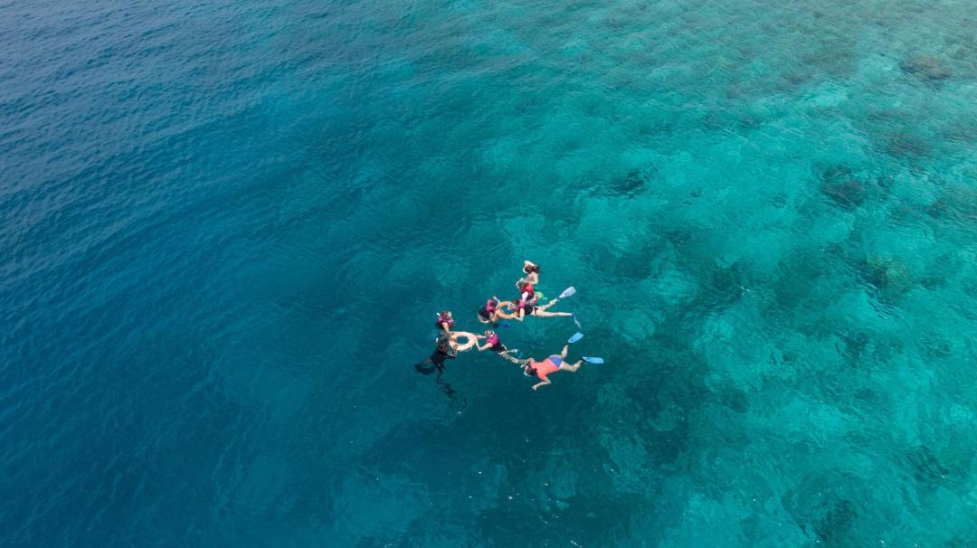 Photo of Others in Soma Bay