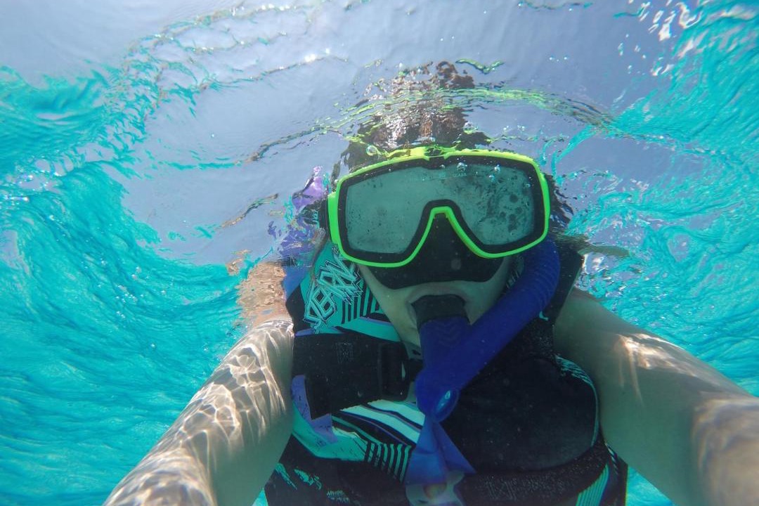 Photo of Others in Soma Bay