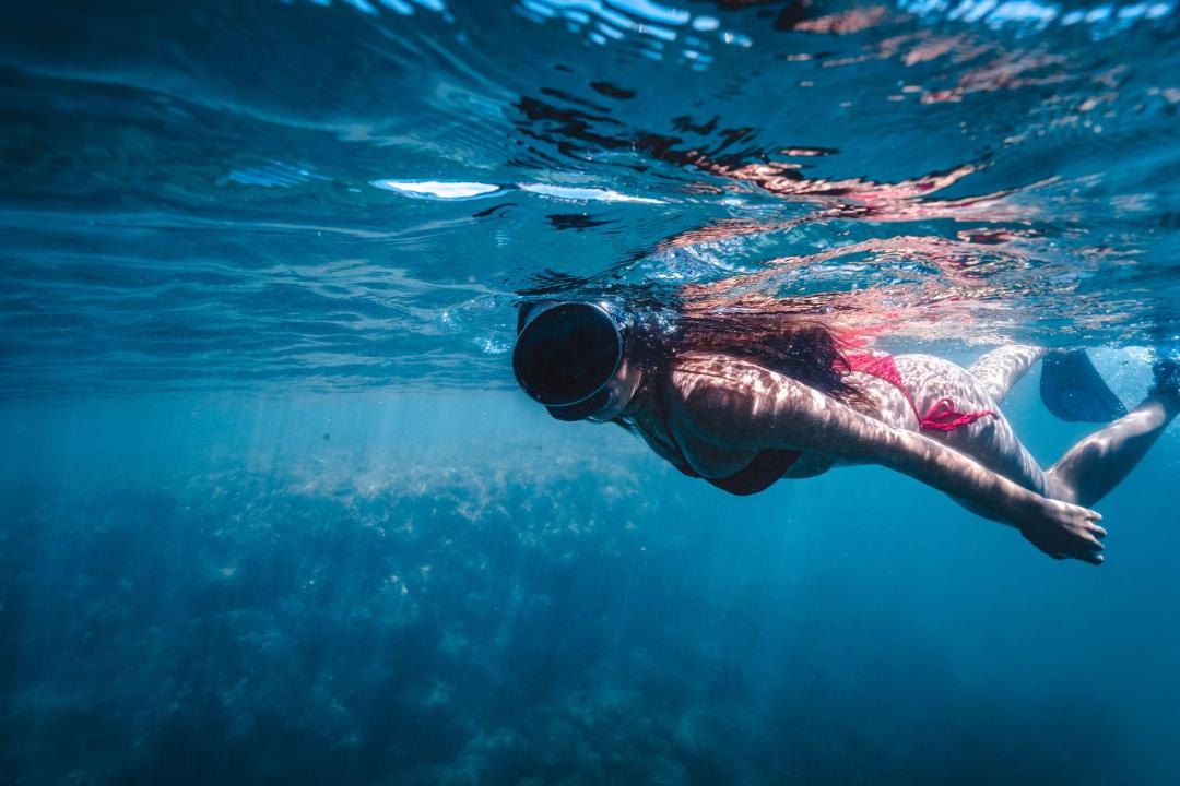 Photo of Others in Soma Bay