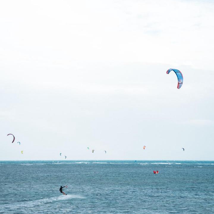 Photo of Others in Soma Bay