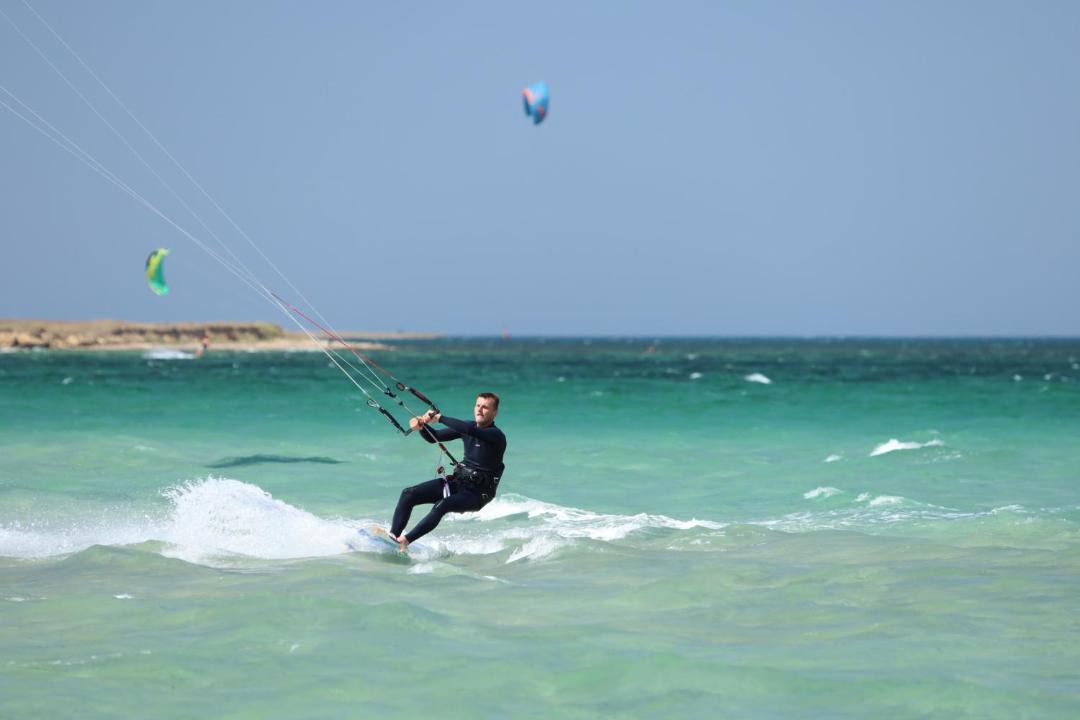 Photo of Others in Soma Bay