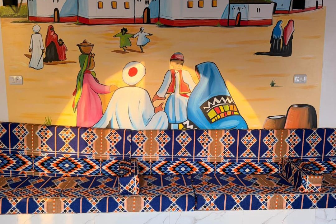 Photo of Others in Aswan