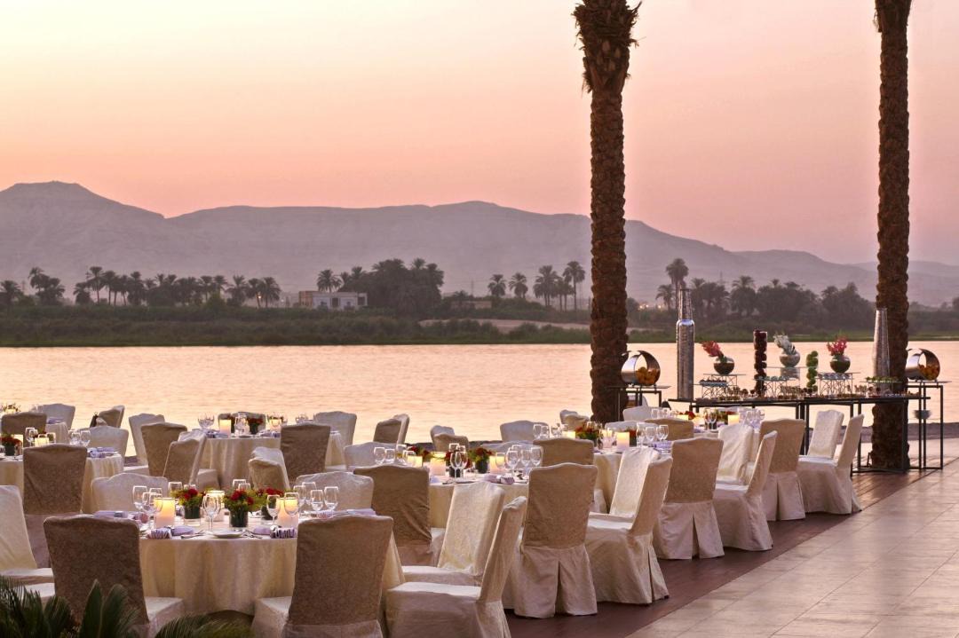 Photo of Others in Luxor