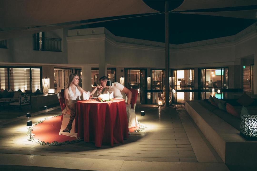 Photo of Others in Luxor