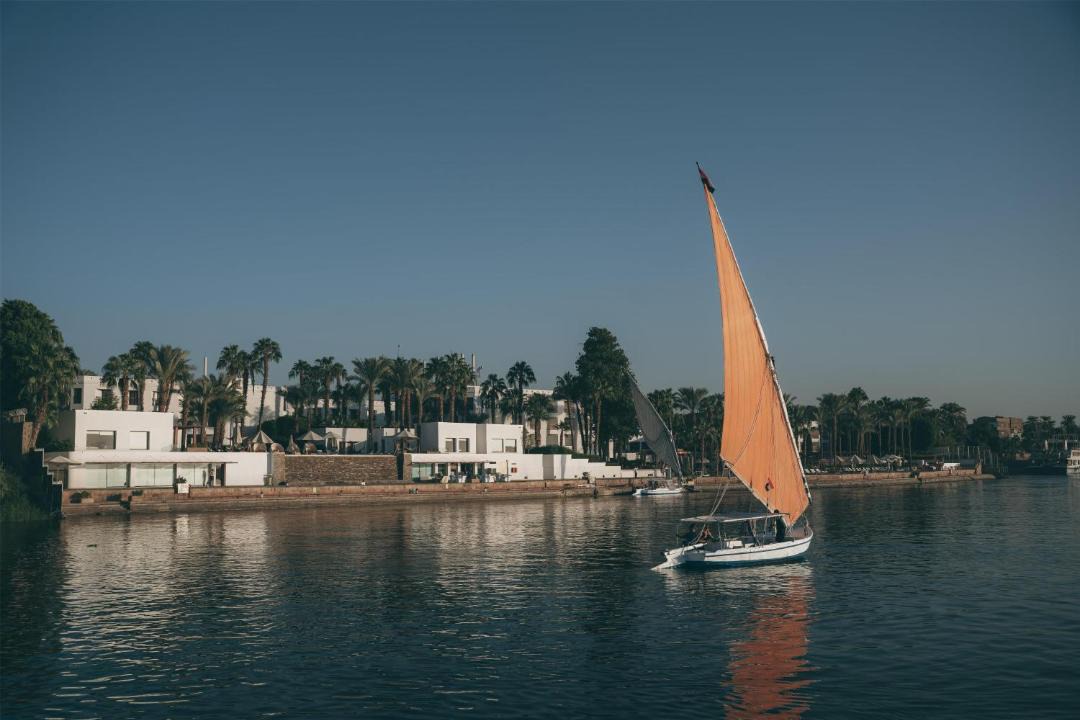 Photo of Others in Luxor