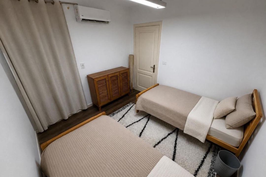 Photo of Bedroom in Madinaty