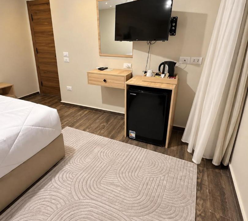 Photo of Bedroom in Al Haram
