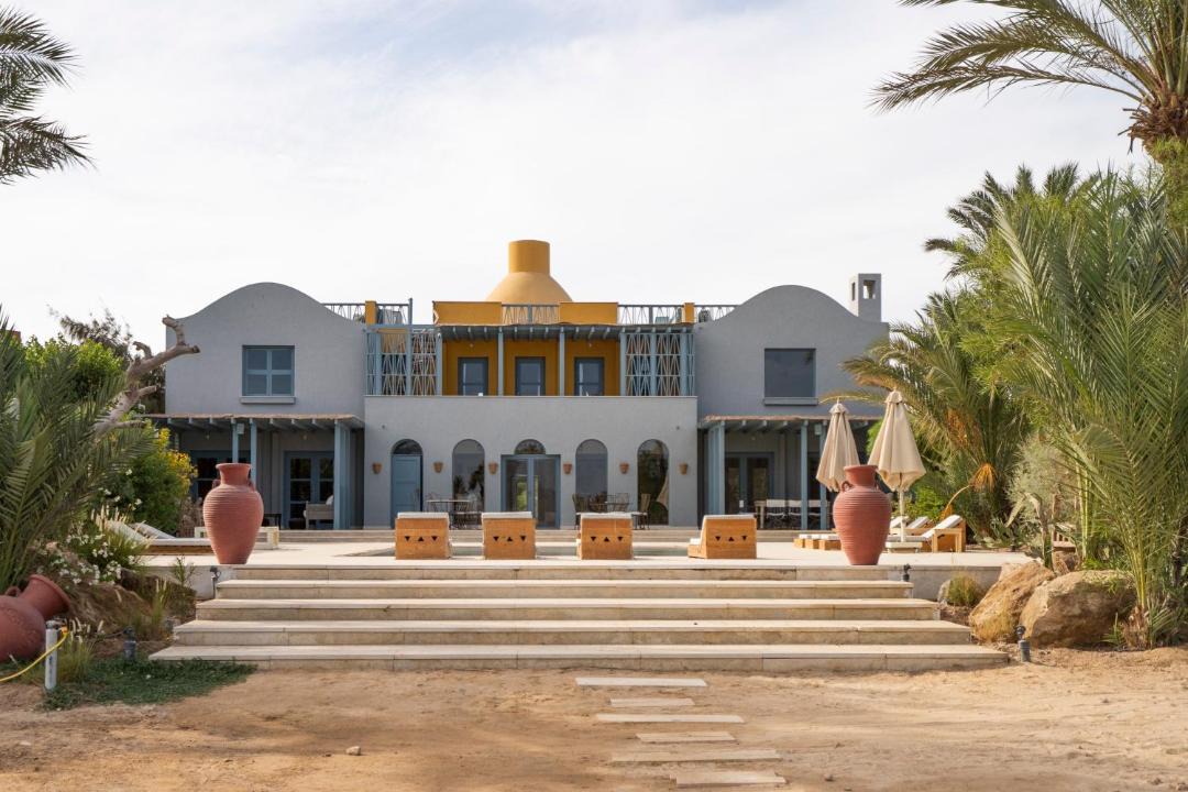 Photo of Others in El Gouna