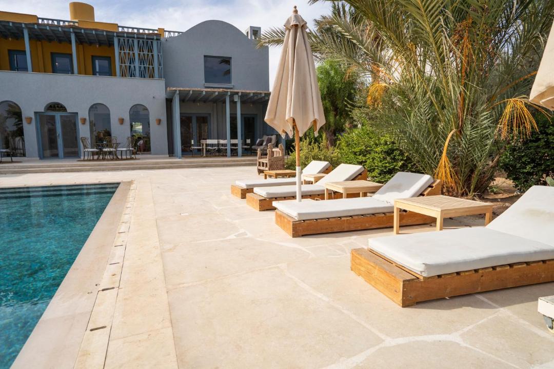 Photo of Others in El Gouna