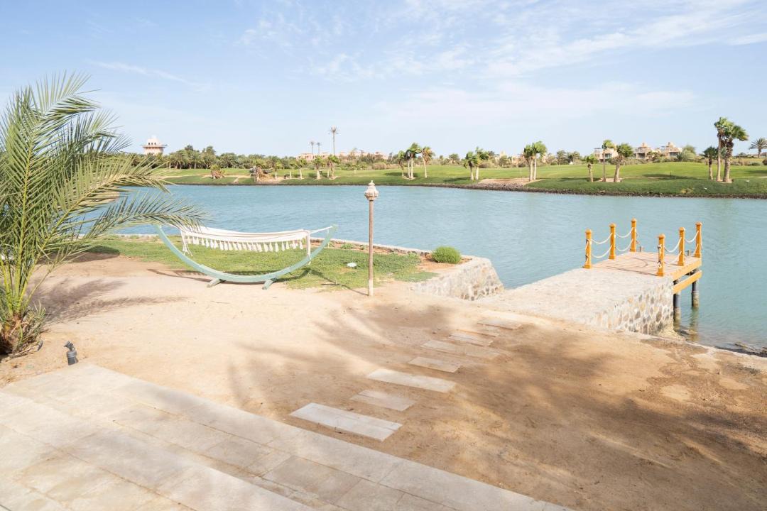 Photo of Others in El Gouna