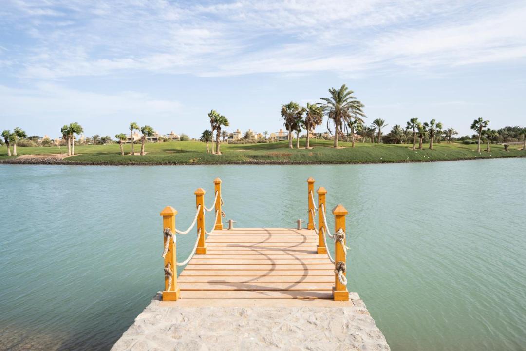 Photo of Others in El Gouna