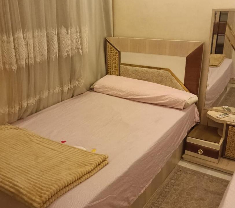 Photo of Bedroom in Mansoura